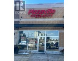 B-9 - 235 IRA NEEDLES BOULEVARD, Kitchener, Ontario