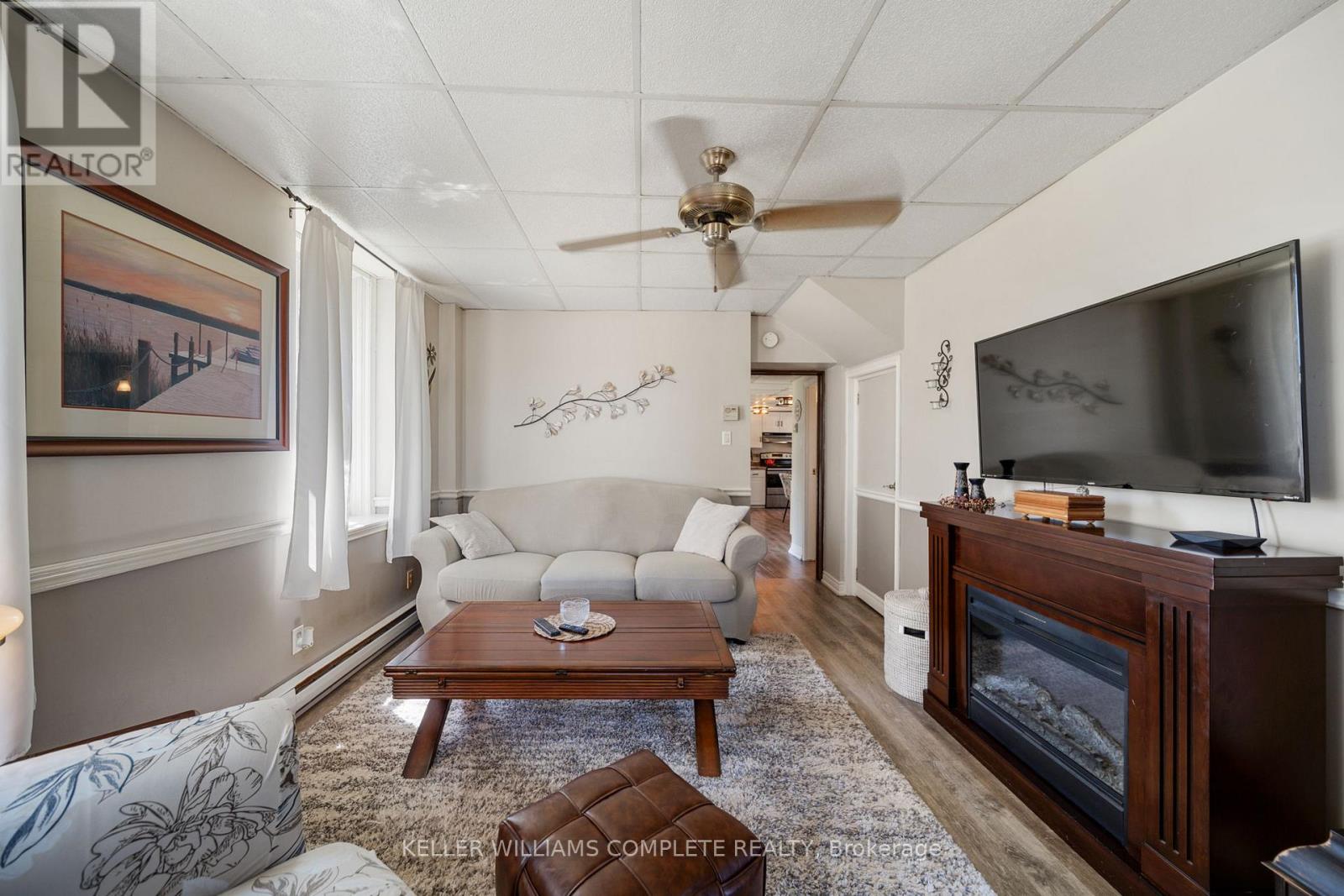 31 Talbot Street W, Haldimand, Ontario N0A 1J0 - Photo 13 - X13426472