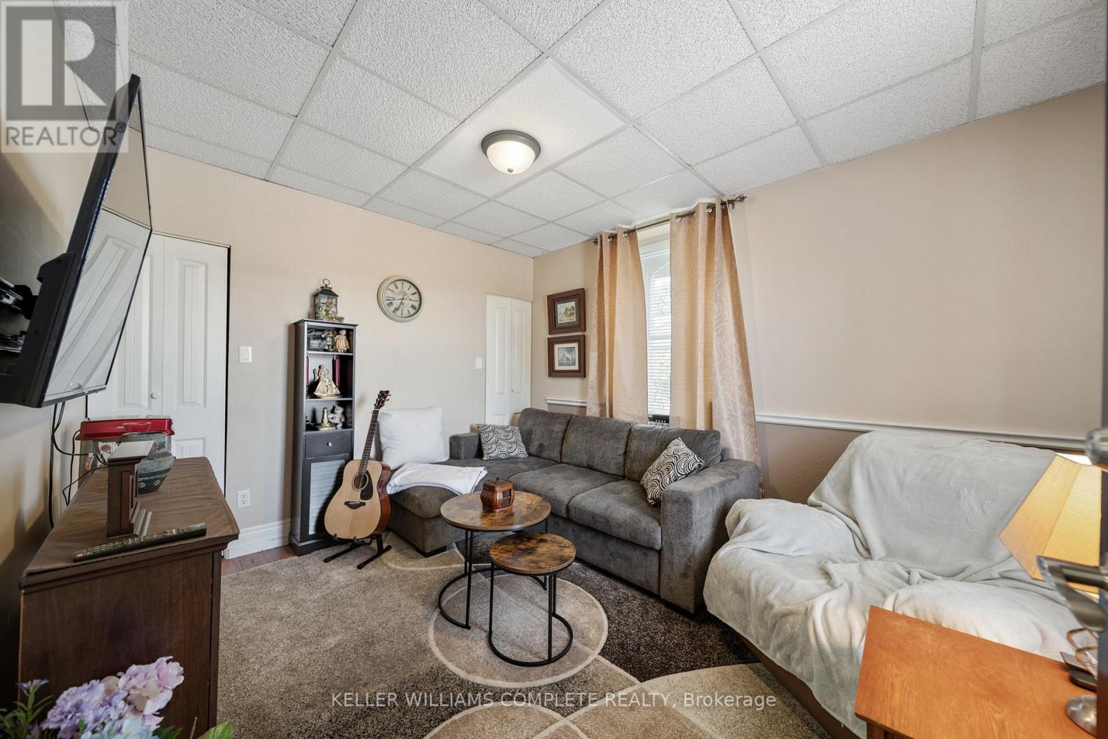 31 Talbot Street W, Haldimand, Ontario N0A 1J0 - Photo 14 - X13426472
