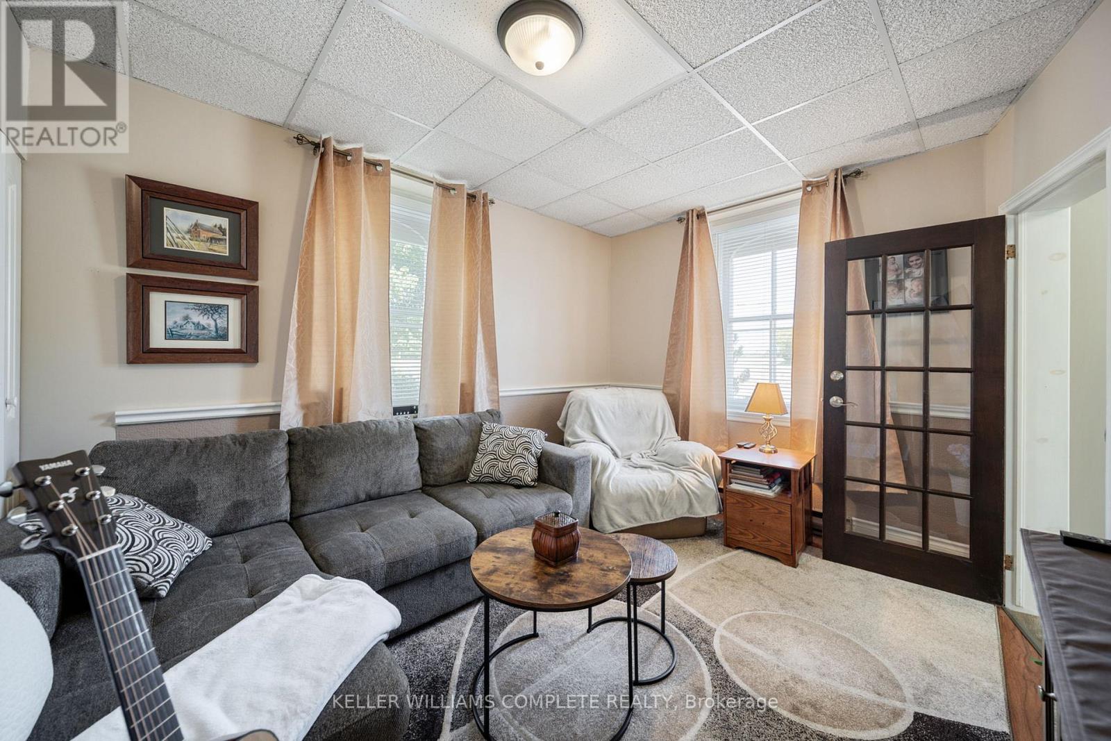 31 Talbot Street W, Haldimand, Ontario N0A 1J0 - Photo 15 - X13426472