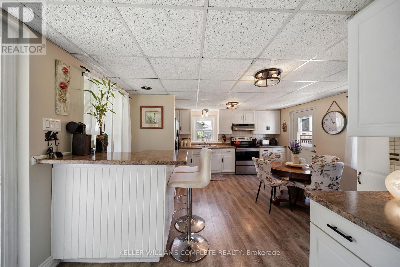 31 Talbot Street W, Haldimand, Ontario N0A 1J0 - Photo 16 - X13426472