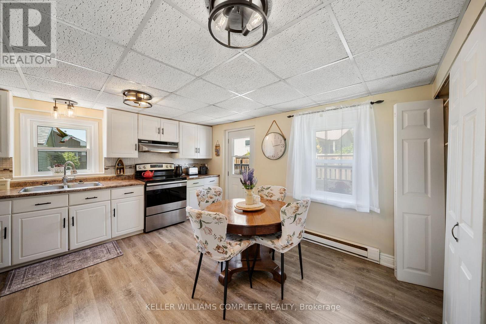 31 Talbot Street W, Haldimand, Ontario N0A 1J0 - Photo 18 - X13426472