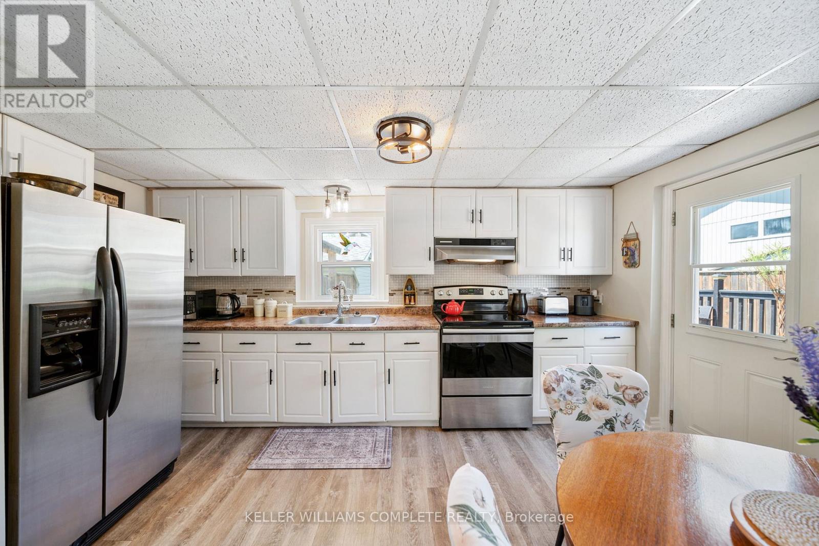 31 Talbot Street W, Haldimand, Ontario N0A 1J0 - Photo 19 - X13426472