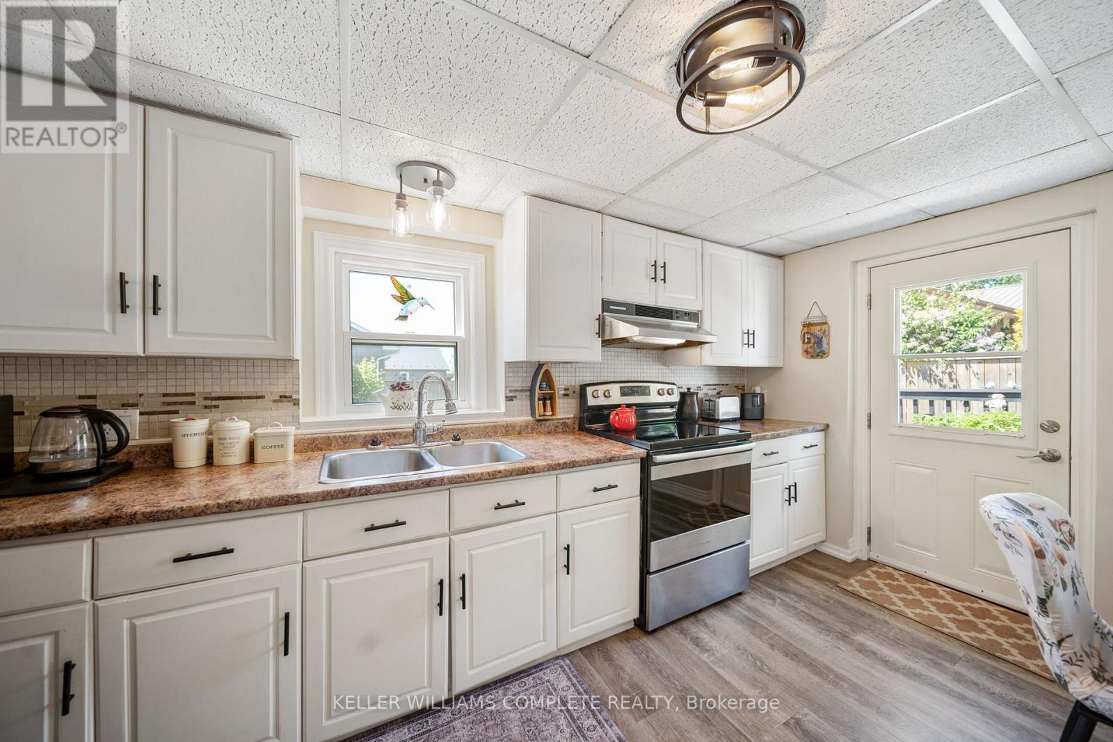 31 Talbot Street W, Haldimand, Ontario N0A 1J0 - Photo 20 - X13426472