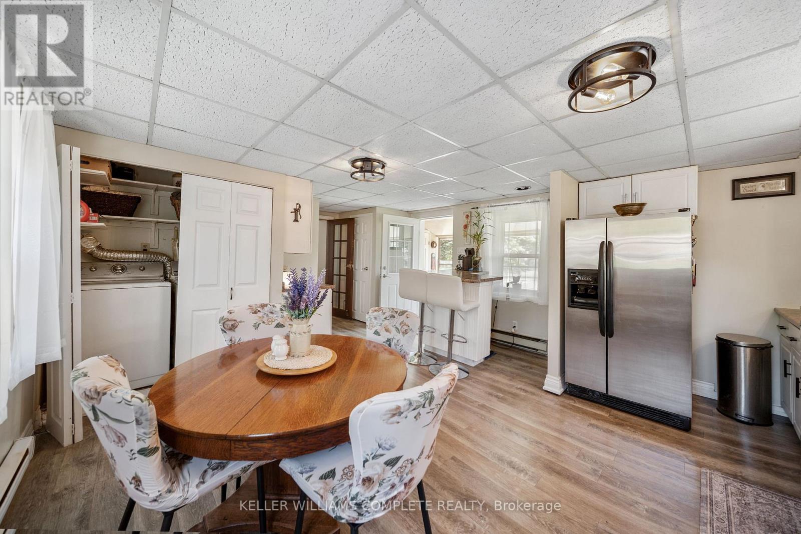 31 Talbot Street W, Haldimand, Ontario N0A 1J0 - Photo 21 - X13426472