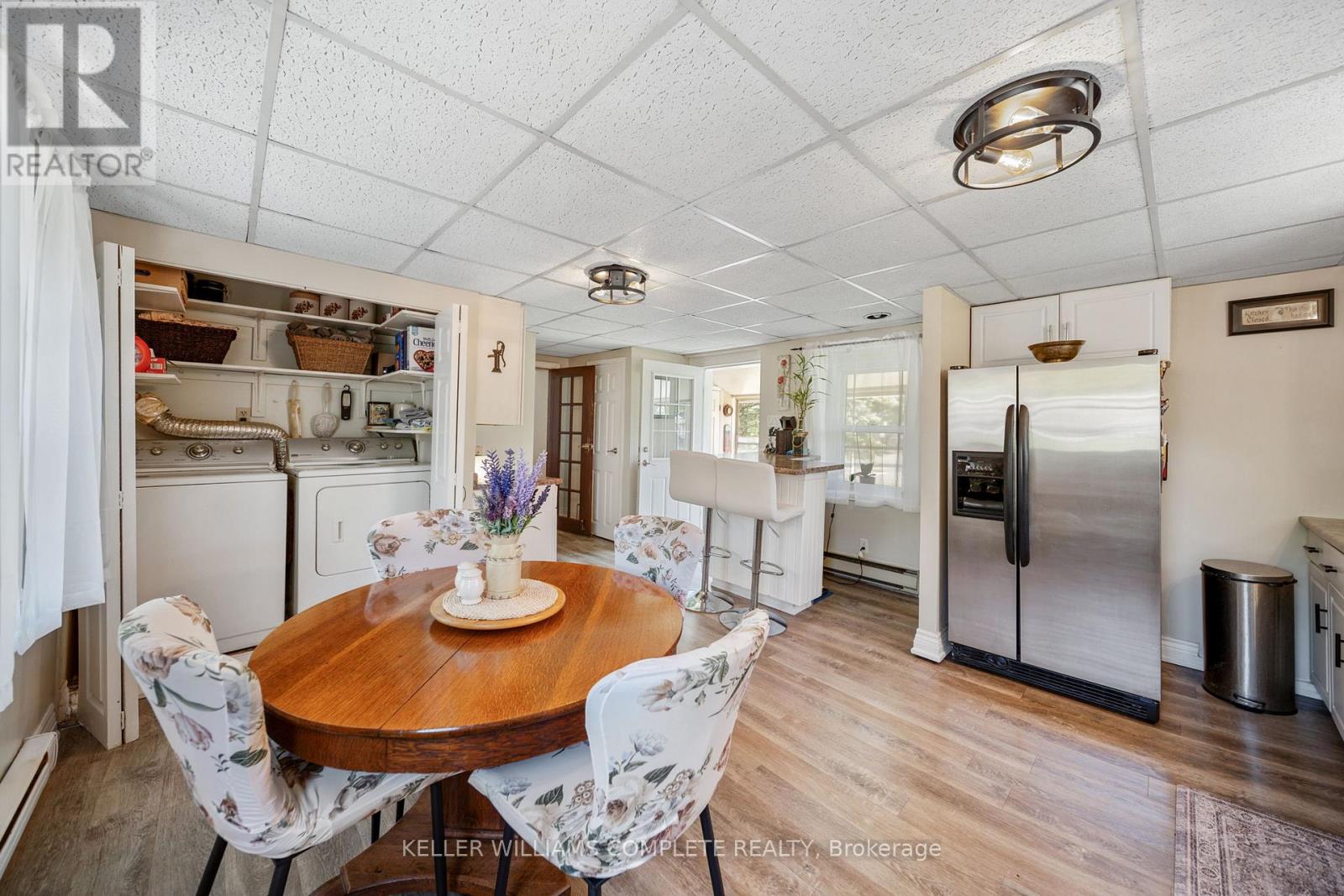 31 Talbot Street W, Haldimand, Ontario N0A 1J0 - Photo 22 - X13426472