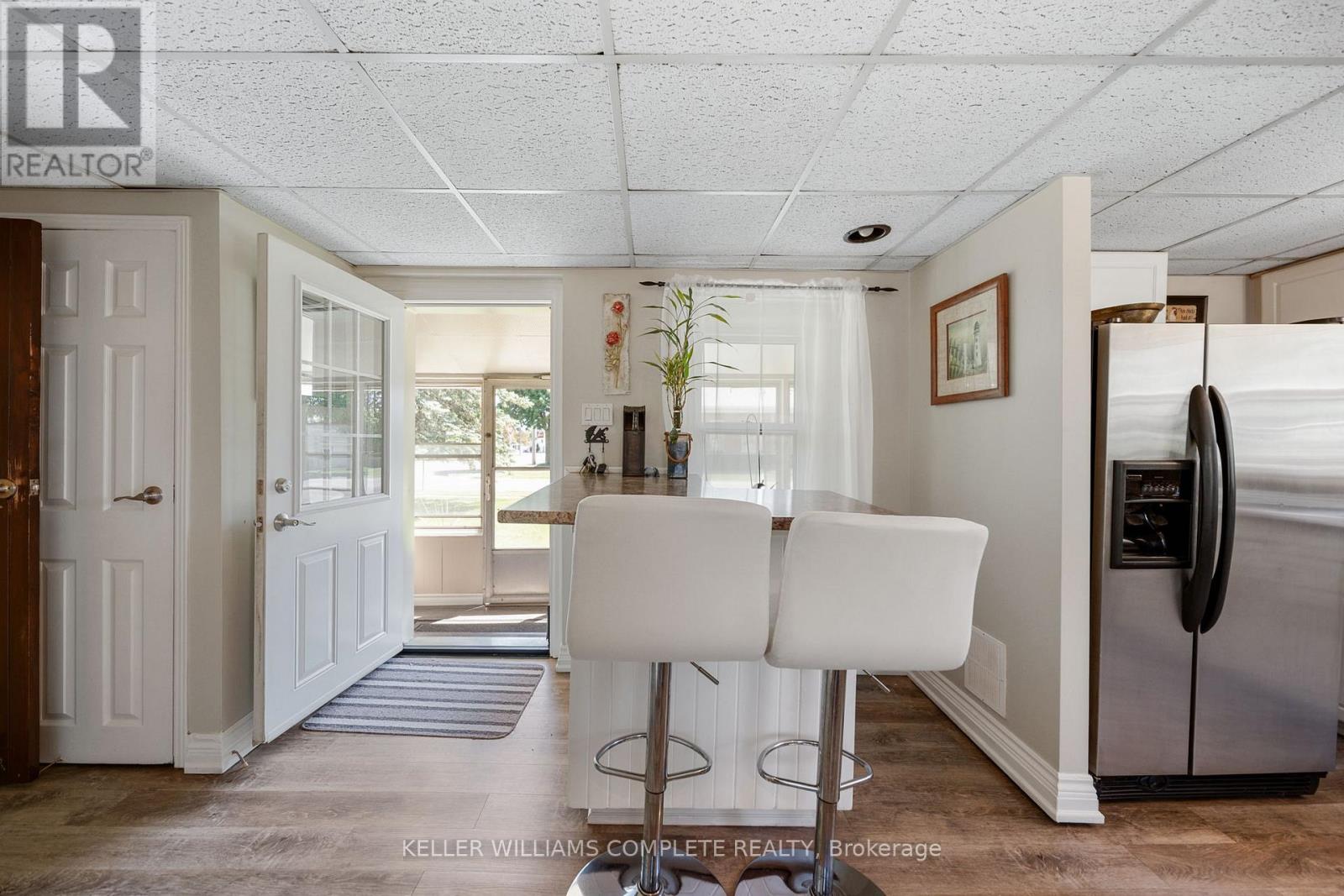 31 Talbot Street W, Haldimand, Ontario N0A 1J0 - Photo 23 - X13426472