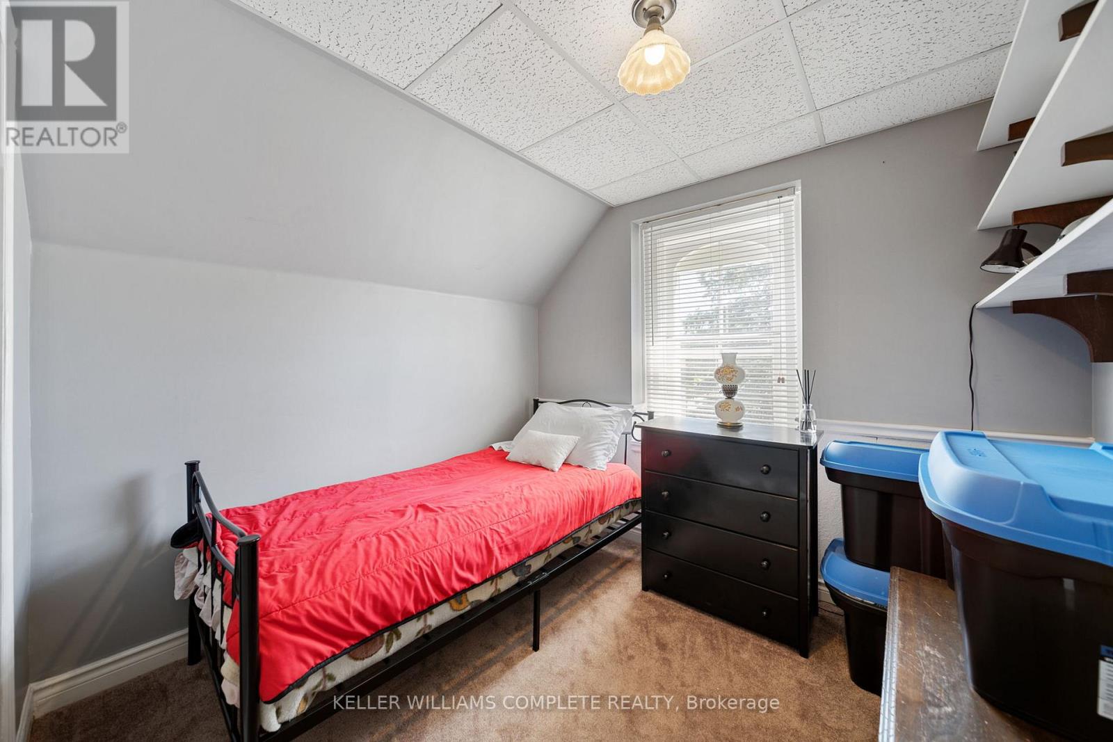 31 Talbot Street W, Haldimand, Ontario N0A 1J0 - Photo 25 - X13426472