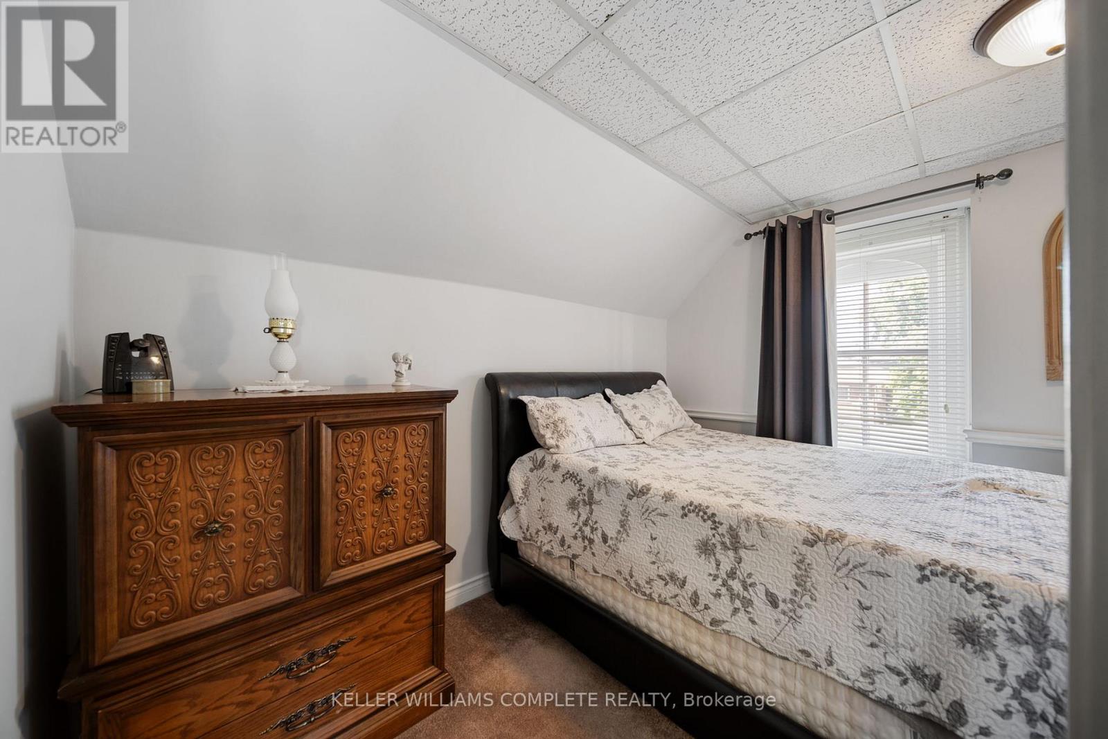 31 Talbot Street W, Haldimand, Ontario N0A 1J0 - Photo 26 - X13426472
