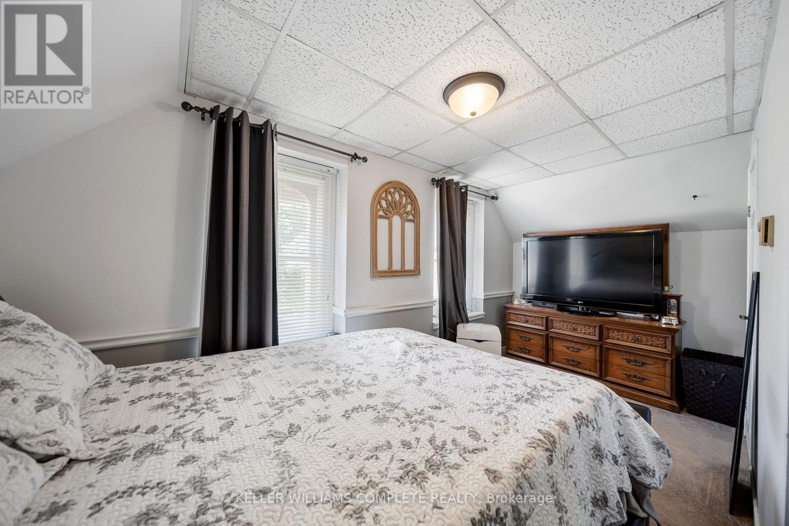 31 Talbot Street W, Haldimand, Ontario N0A 1J0 - Photo 27 - X13426472