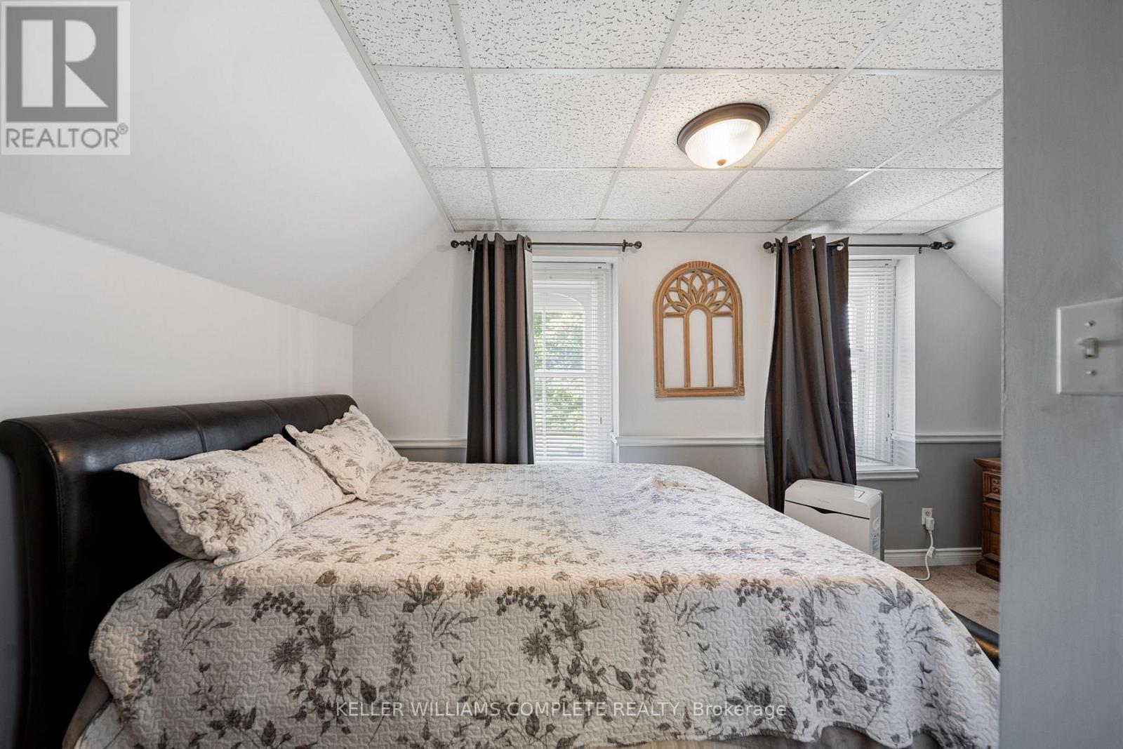 31 Talbot Street W, Haldimand, Ontario N0A 1J0 - Photo 28 - X13426472