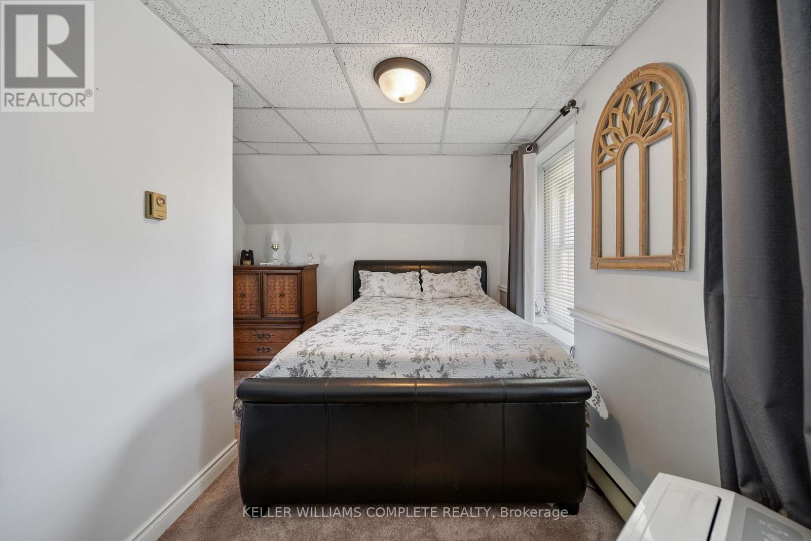 31 Talbot Street W, Haldimand, Ontario N0A 1J0 - Photo 29 - X13426472