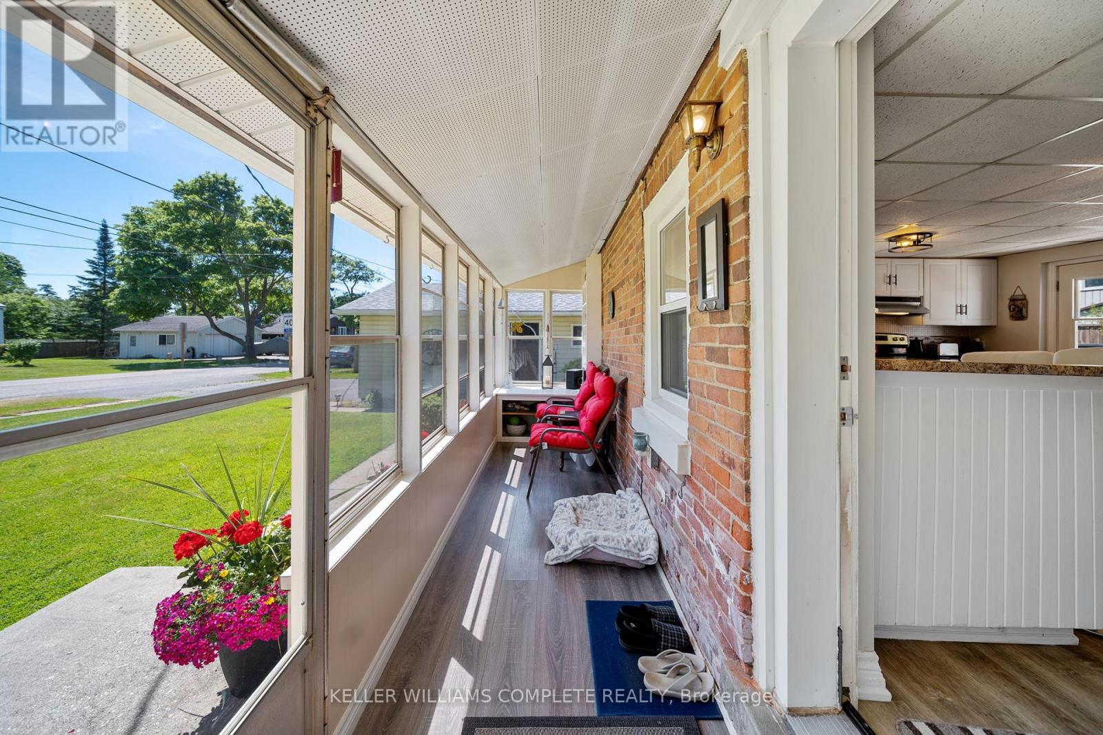31 Talbot Street W, Haldimand, Ontario N0A 1J0 - Photo 30 - X13426472
