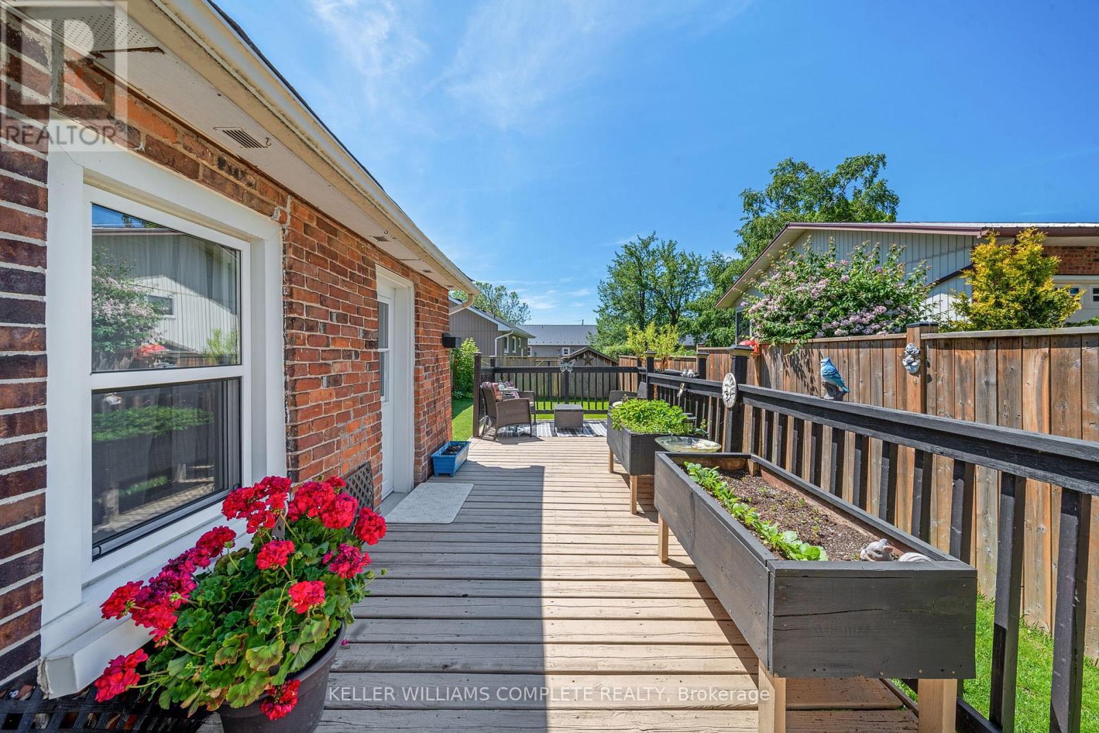 31 Talbot Street W, Haldimand, Ontario N0A 1J0 - Photo 31 - X13426472