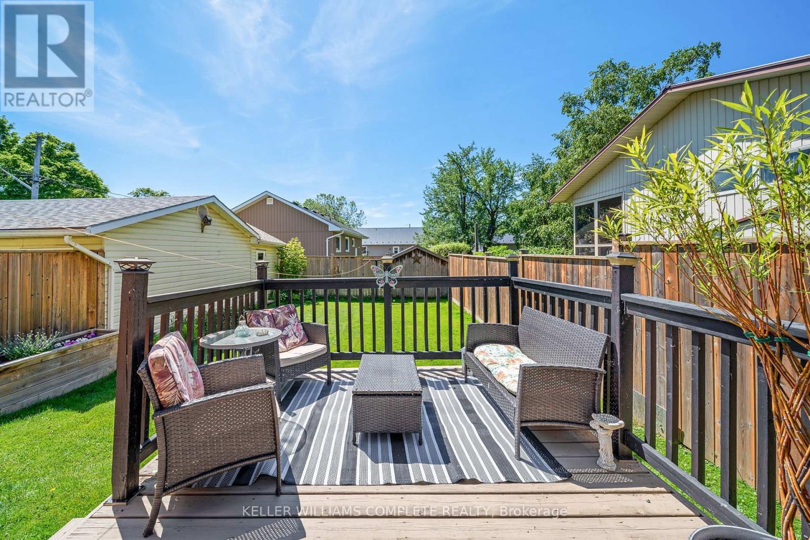 31 Talbot Street W, Haldimand, Ontario N0A 1J0 - Photo 33 - X13426472