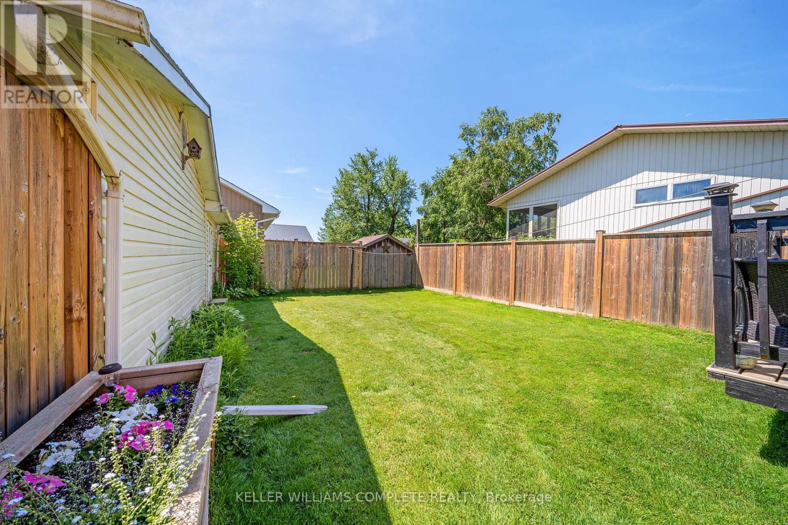 31 Talbot Street W, Haldimand, Ontario N0A 1J0 - Photo 34 - X13426472