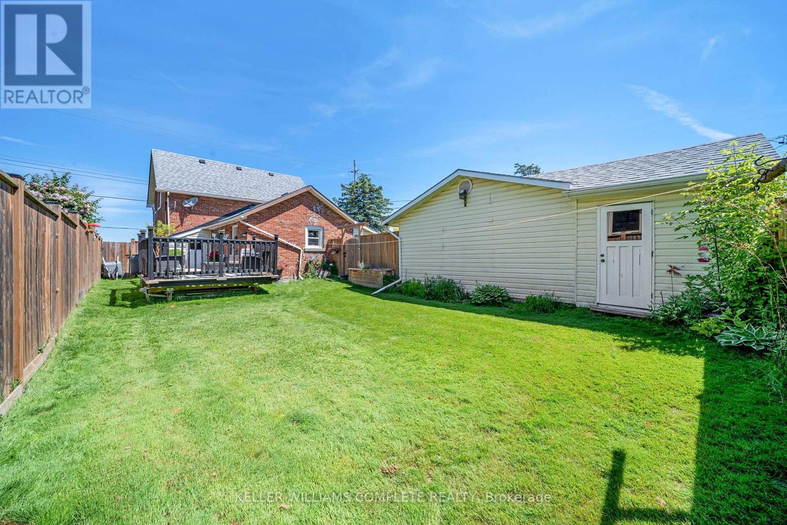 31 Talbot Street W, Haldimand, Ontario N0A 1J0 - Photo 35 - X13426472