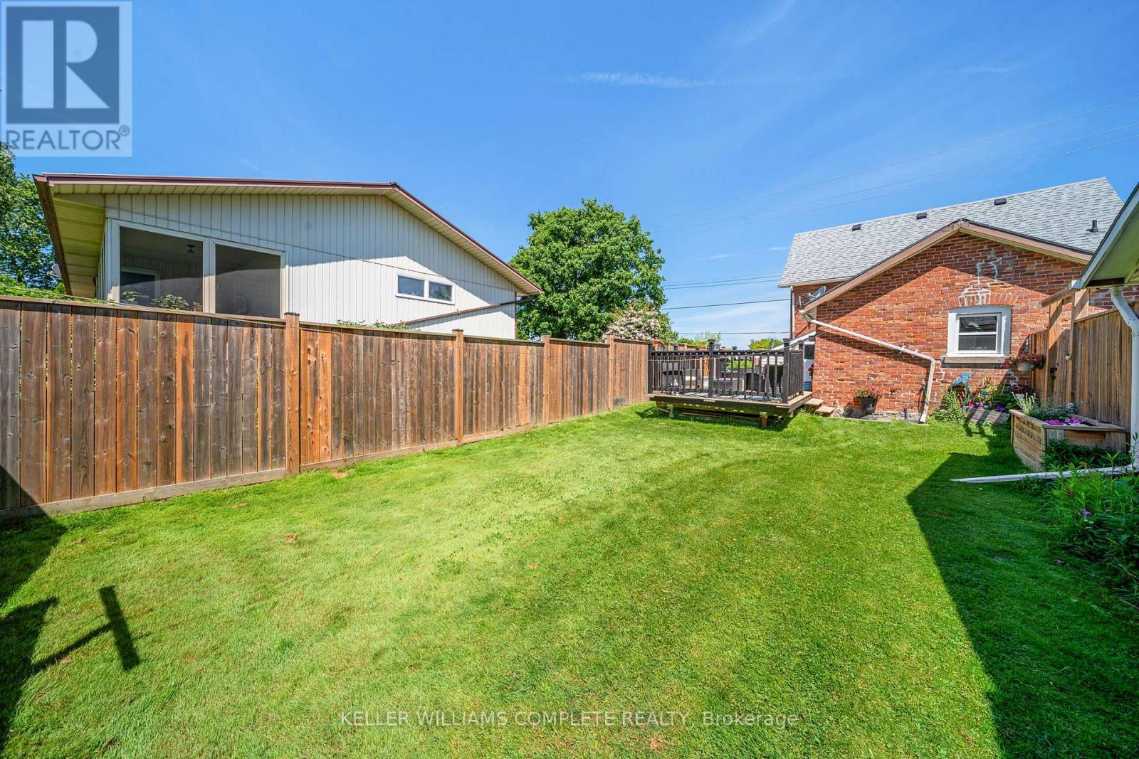 31 Talbot Street W, Haldimand, Ontario N0A 1J0 - Photo 36 - X13426472