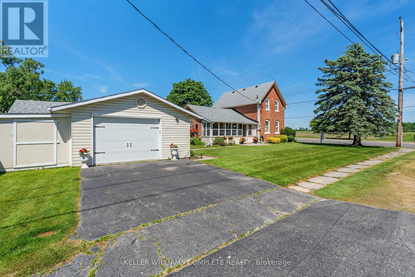 31 Talbot Street W, Haldimand, Ontario N0A 1J0 - Photo 7 - X13426472