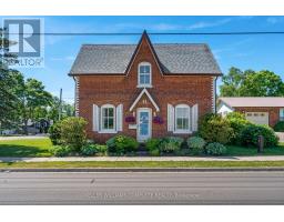 31 TALBOT STREET W, Haldimand, Ontario