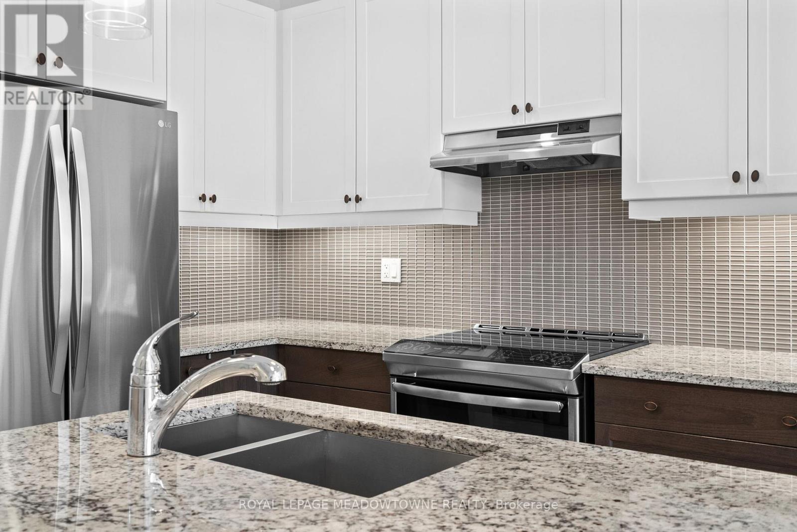 19 - 24 Cosmopolitan Common, St. Catharines, Ontario  L2M 0B8 - Photo 10 - X13426534