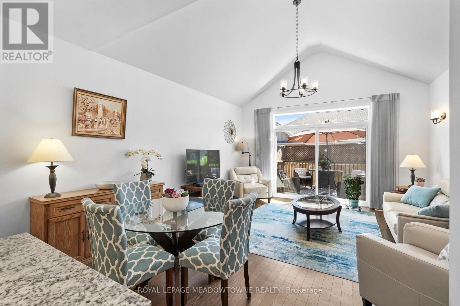 19 - 24 Cosmopolitan Common, St. Catharines, Ontario  L2M 0B8 - Photo 11 - X13426534