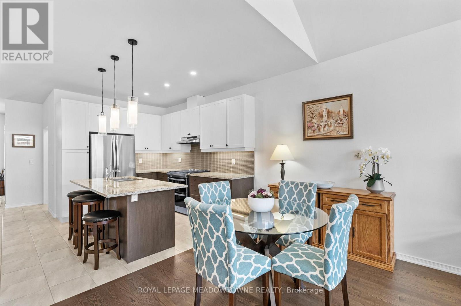 19 - 24 Cosmopolitan Common, St. Catharines, Ontario  L2M 0B8 - Photo 12 - X13426534