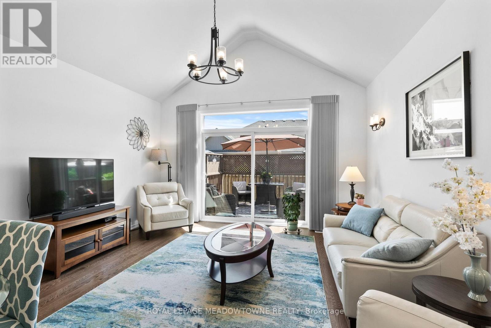 19 - 24 Cosmopolitan Common, St. Catharines, Ontario  L2M 0B8 - Photo 14 - X13426534