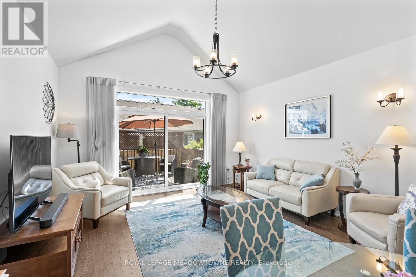19 - 24 Cosmopolitan Common, St. Catharines, Ontario  L2M 0B8 - Photo 15 - X13426534