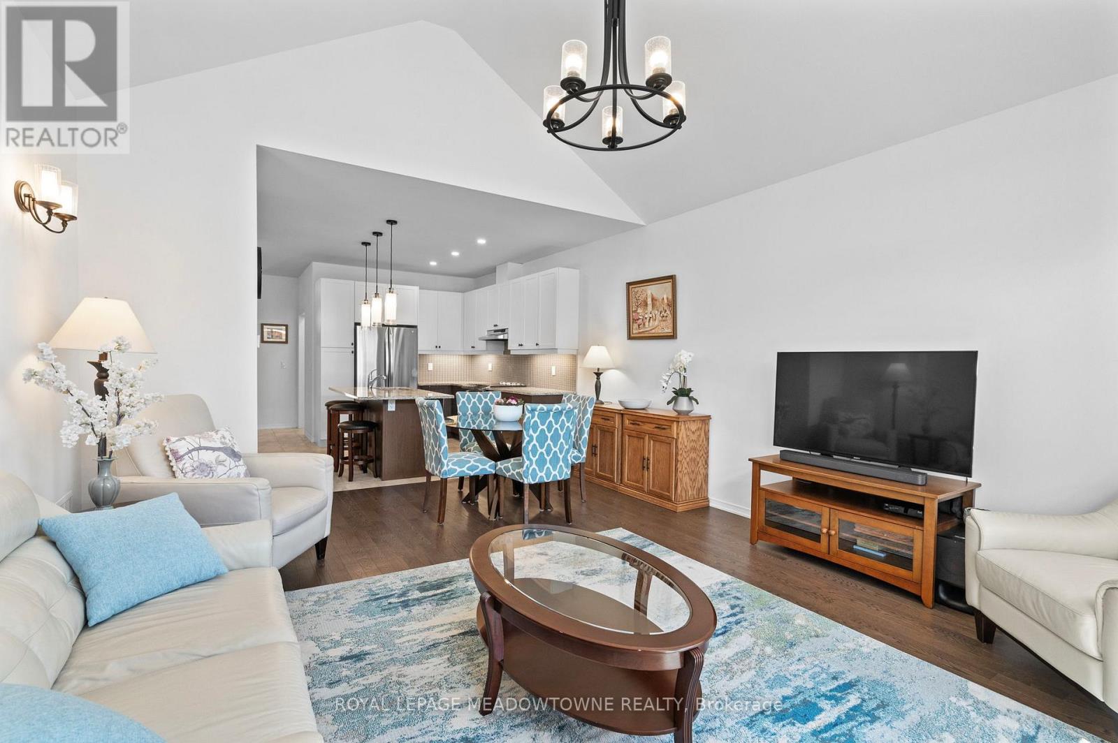 19 - 24 Cosmopolitan Common, St. Catharines, Ontario  L2M 0B8 - Photo 16 - X13426534