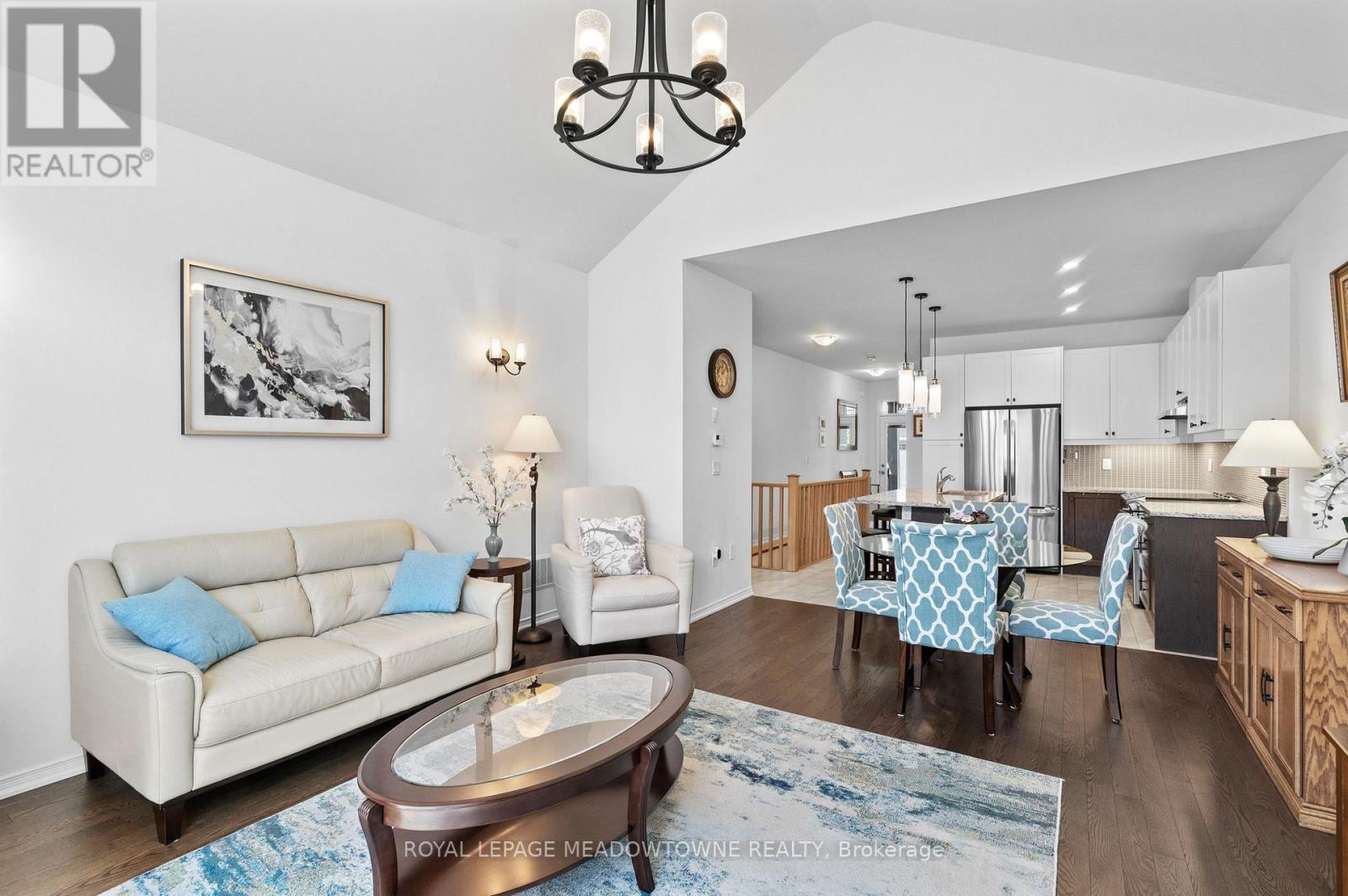 19 - 24 Cosmopolitan Common, St. Catharines, Ontario  L2M 0B8 - Photo 17 - X13426534
