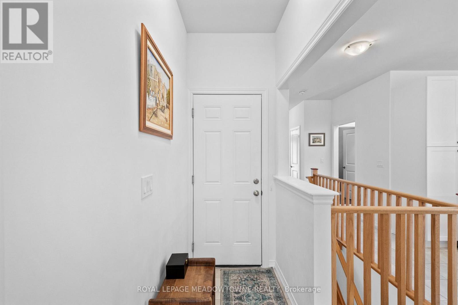 19 - 24 Cosmopolitan Common, St. Catharines, Ontario  L2M 0B8 - Photo 18 - X13426534