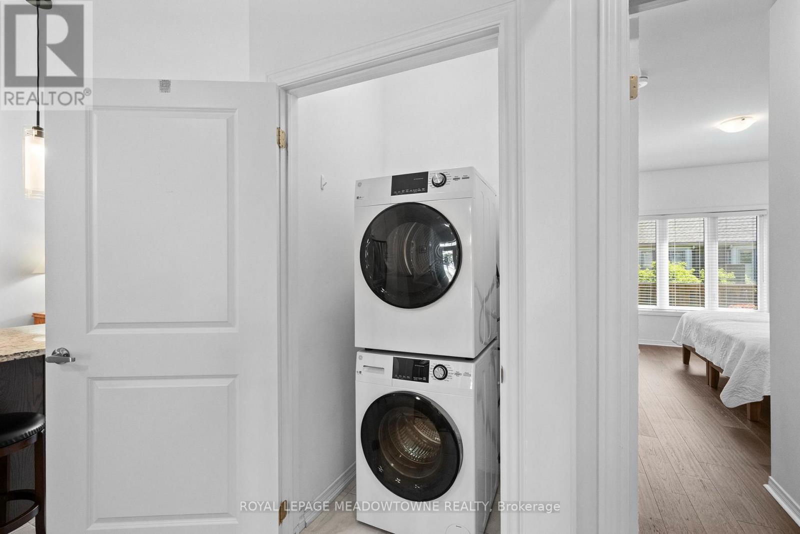 19 - 24 Cosmopolitan Common, St. Catharines, Ontario  L2M 0B8 - Photo 19 - X13426534
