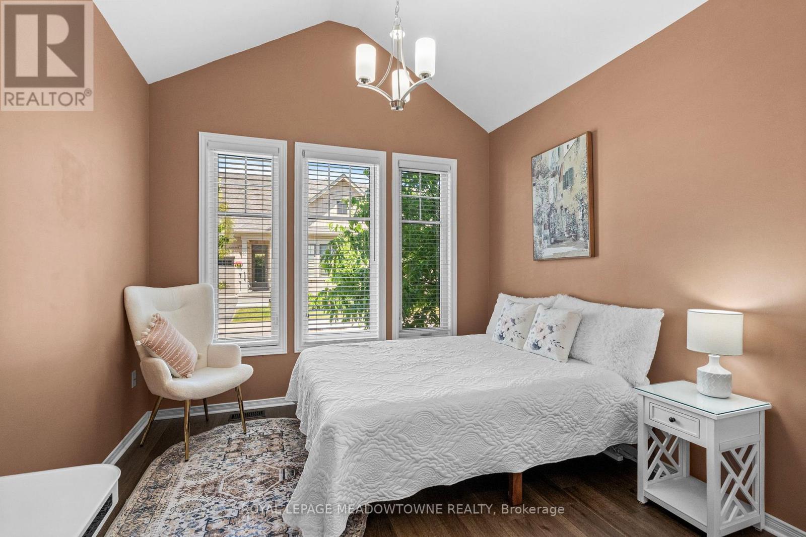 19 - 24 Cosmopolitan Common, St. Catharines, Ontario  L2M 0B8 - Photo 20 - X13426534