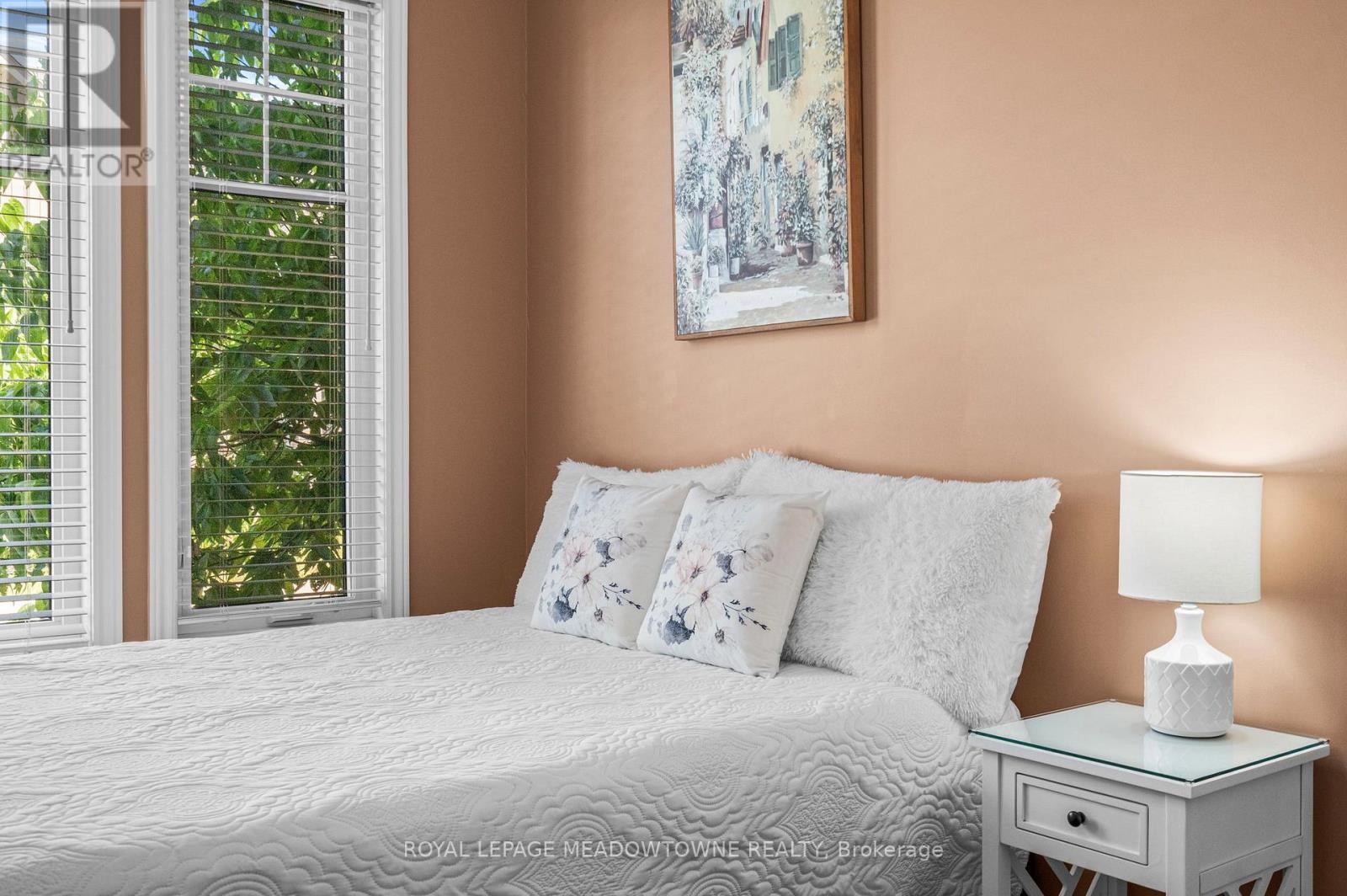 19 - 24 Cosmopolitan Common, St. Catharines, Ontario  L2M 0B8 - Photo 21 - X13426534