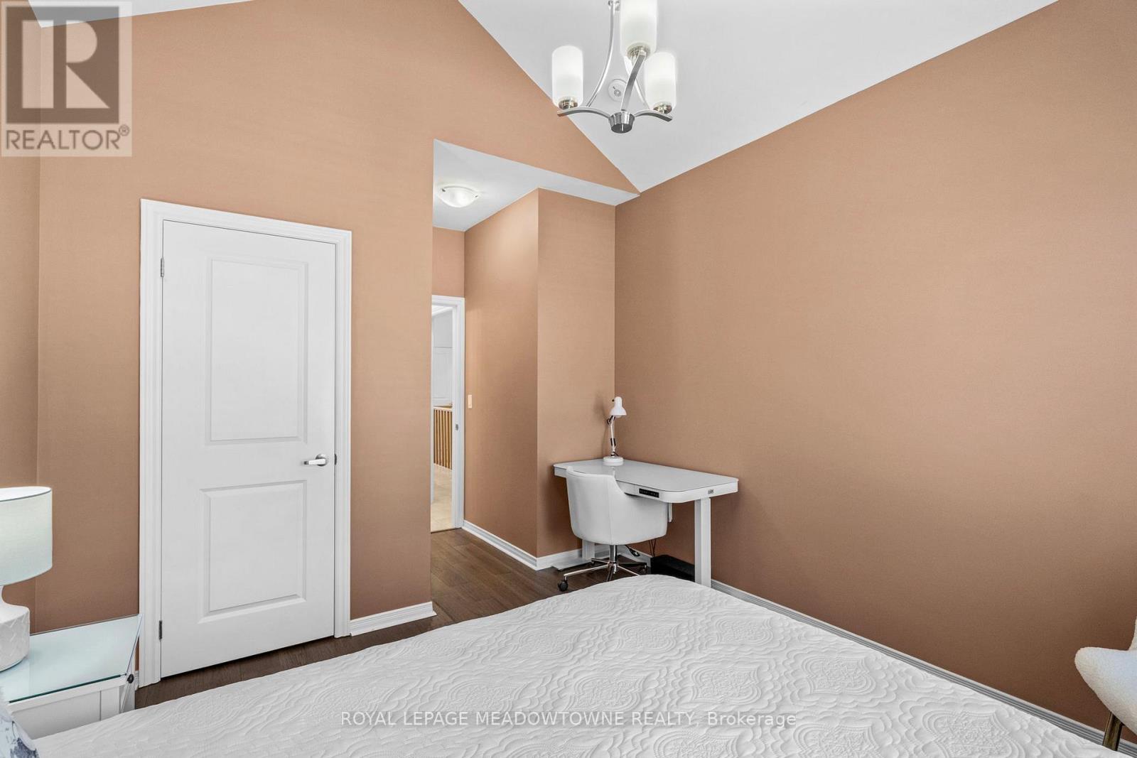 19 - 24 Cosmopolitan Common, St. Catharines, Ontario  L2M 0B8 - Photo 22 - X13426534