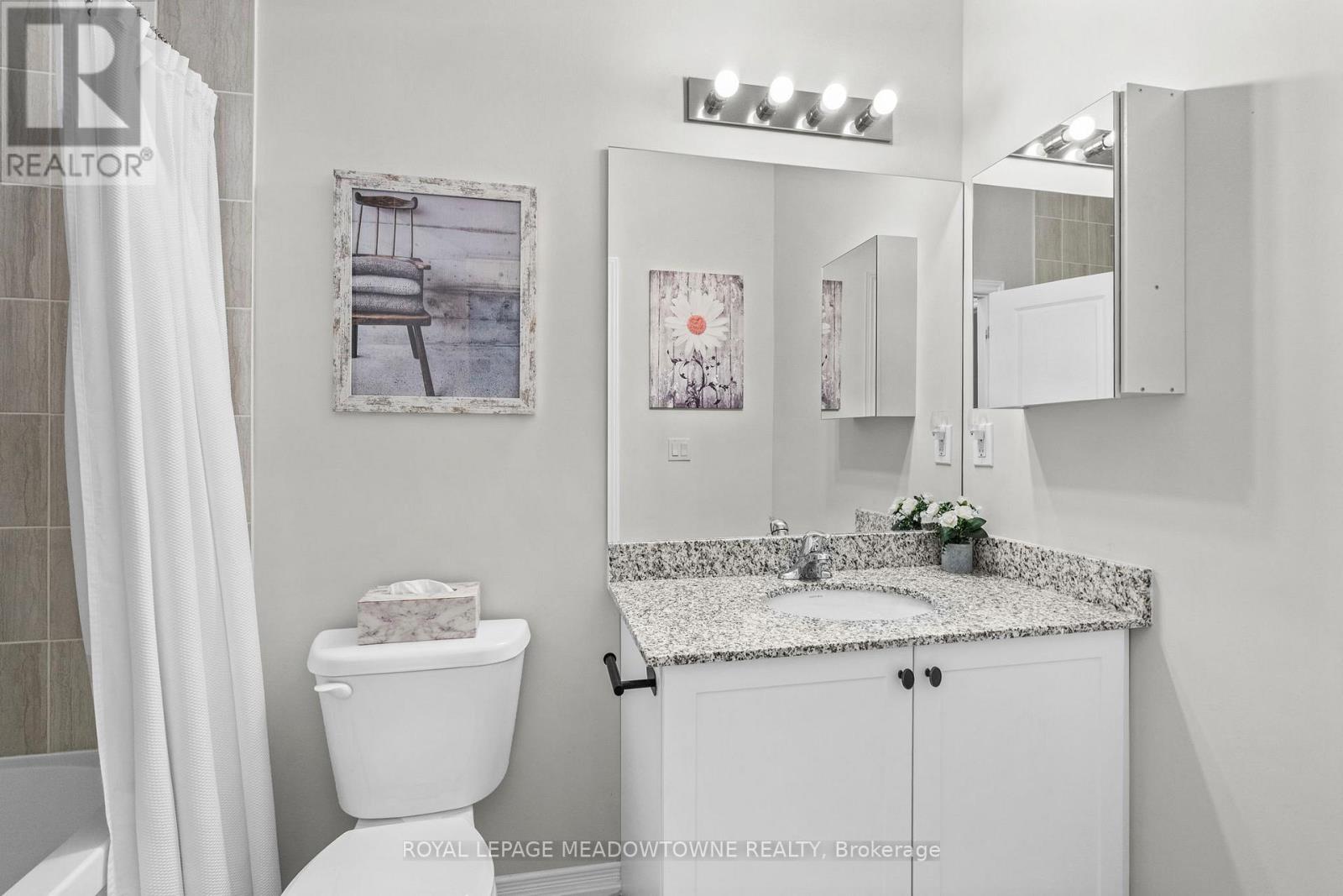 19 - 24 Cosmopolitan Common, St. Catharines, Ontario  L2M 0B8 - Photo 23 - X13426534
