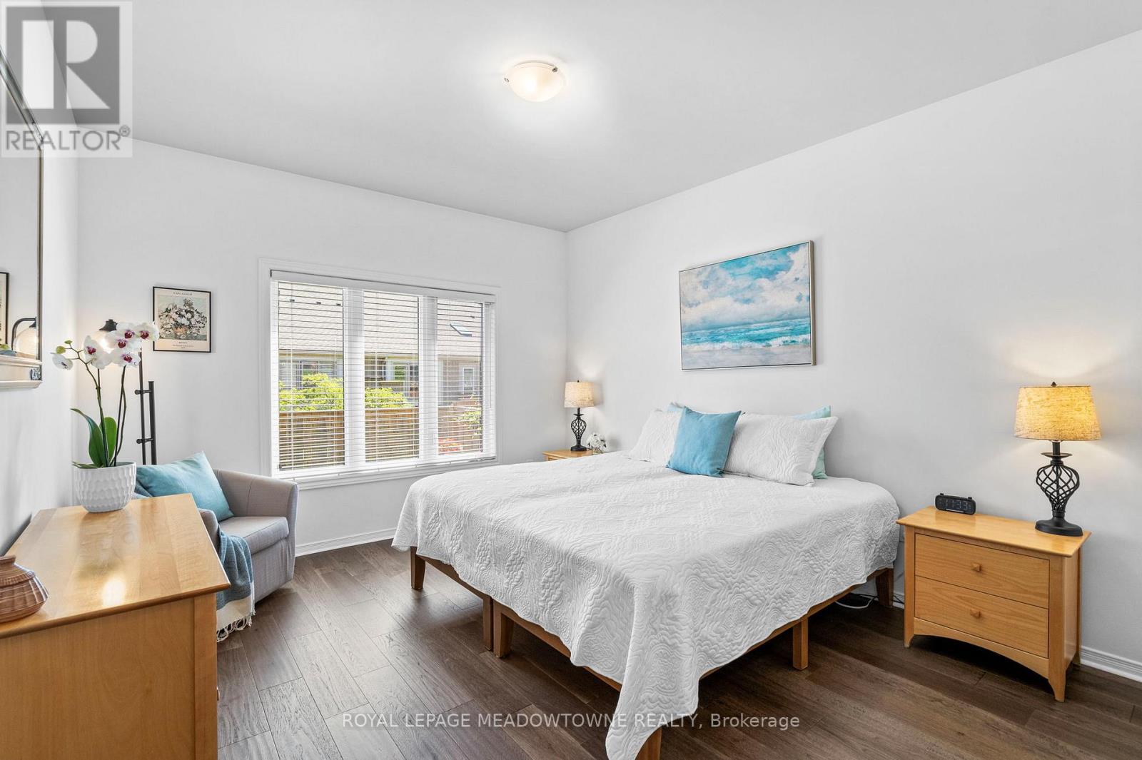 19 - 24 Cosmopolitan Common, St. Catharines, Ontario  L2M 0B8 - Photo 25 - X13426534