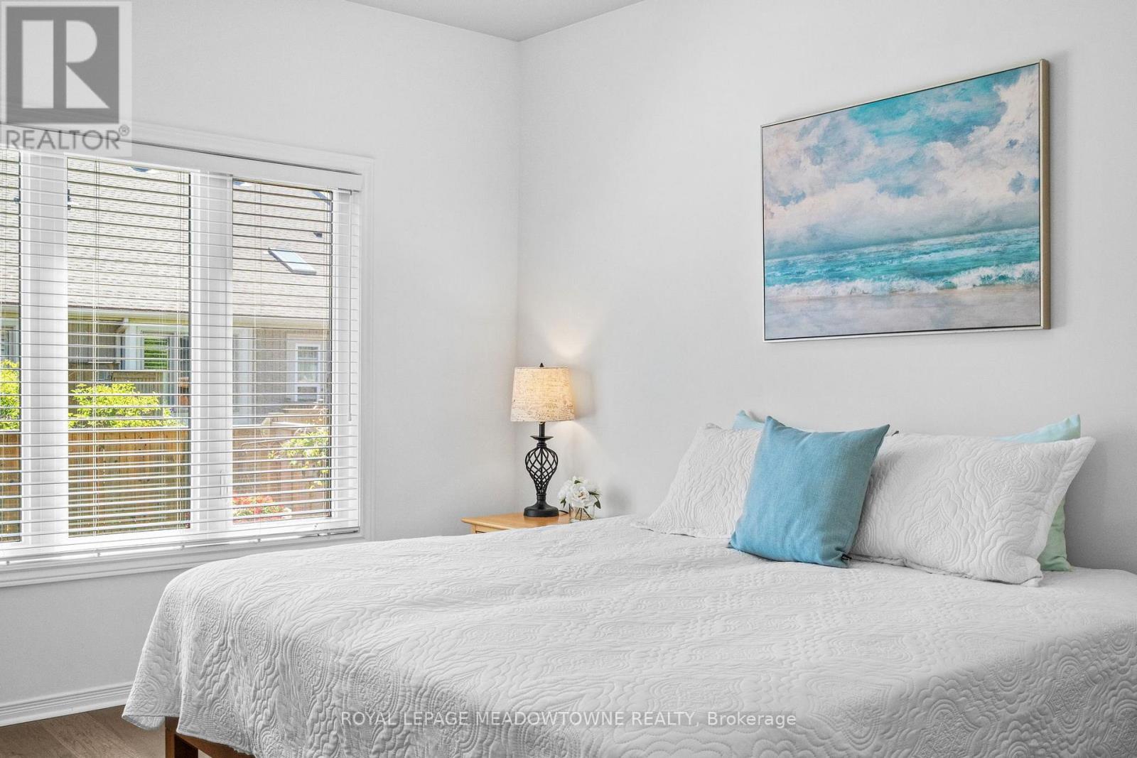 19 - 24 Cosmopolitan Common, St. Catharines, Ontario  L2M 0B8 - Photo 26 - X13426534