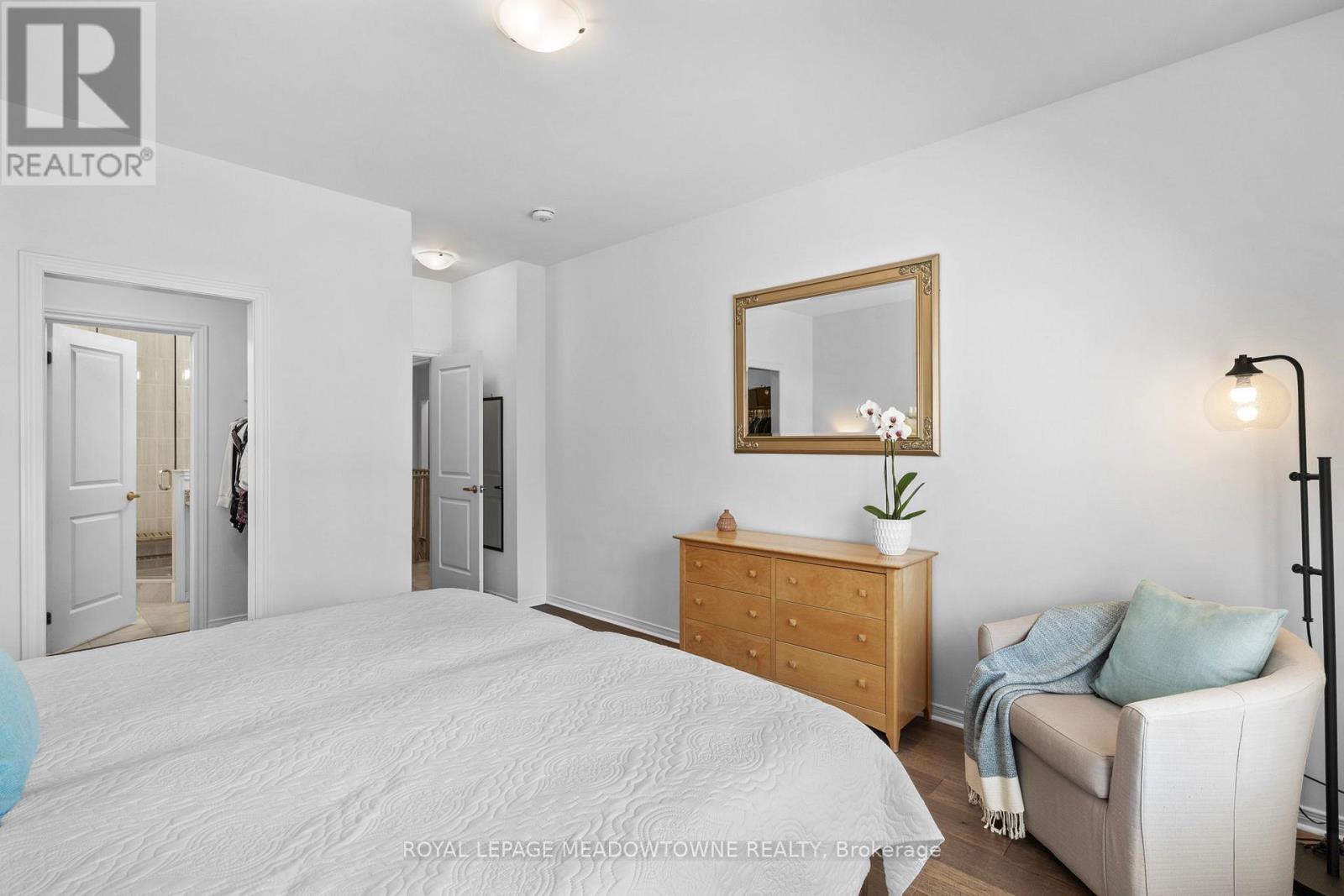 19 - 24 Cosmopolitan Common, St. Catharines, Ontario  L2M 0B8 - Photo 27 - X13426534