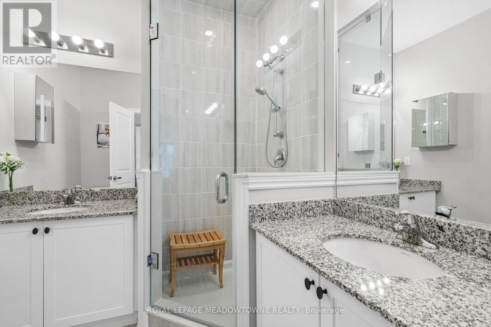 19 - 24 Cosmopolitan Common, St. Catharines, Ontario  L2M 0B8 - Photo 28 - X13426534