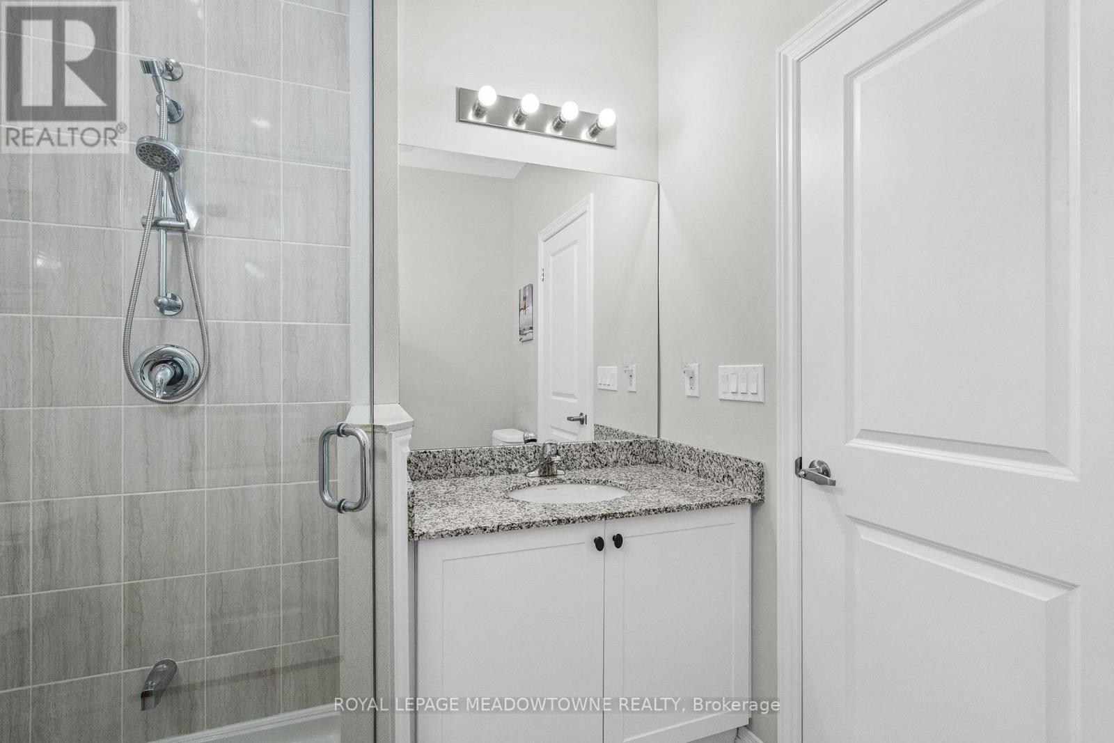 19 - 24 Cosmopolitan Common, St. Catharines, Ontario  L2M 0B8 - Photo 29 - X13426534