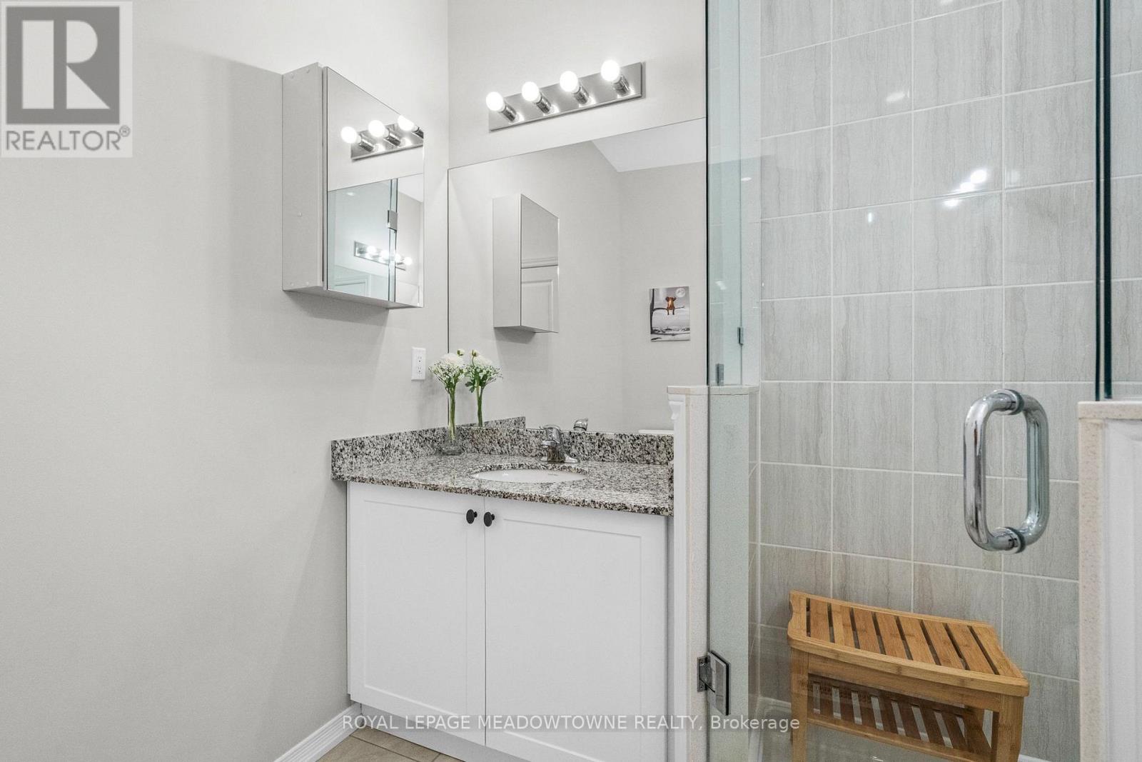 19 - 24 Cosmopolitan Common, St. Catharines, Ontario  L2M 0B8 - Photo 30 - X13426534
