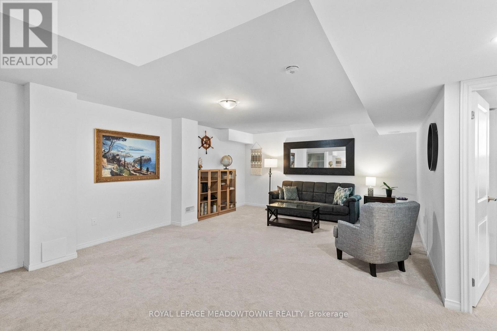 19 - 24 Cosmopolitan Common, St. Catharines, Ontario  L2M 0B8 - Photo 31 - X13426534