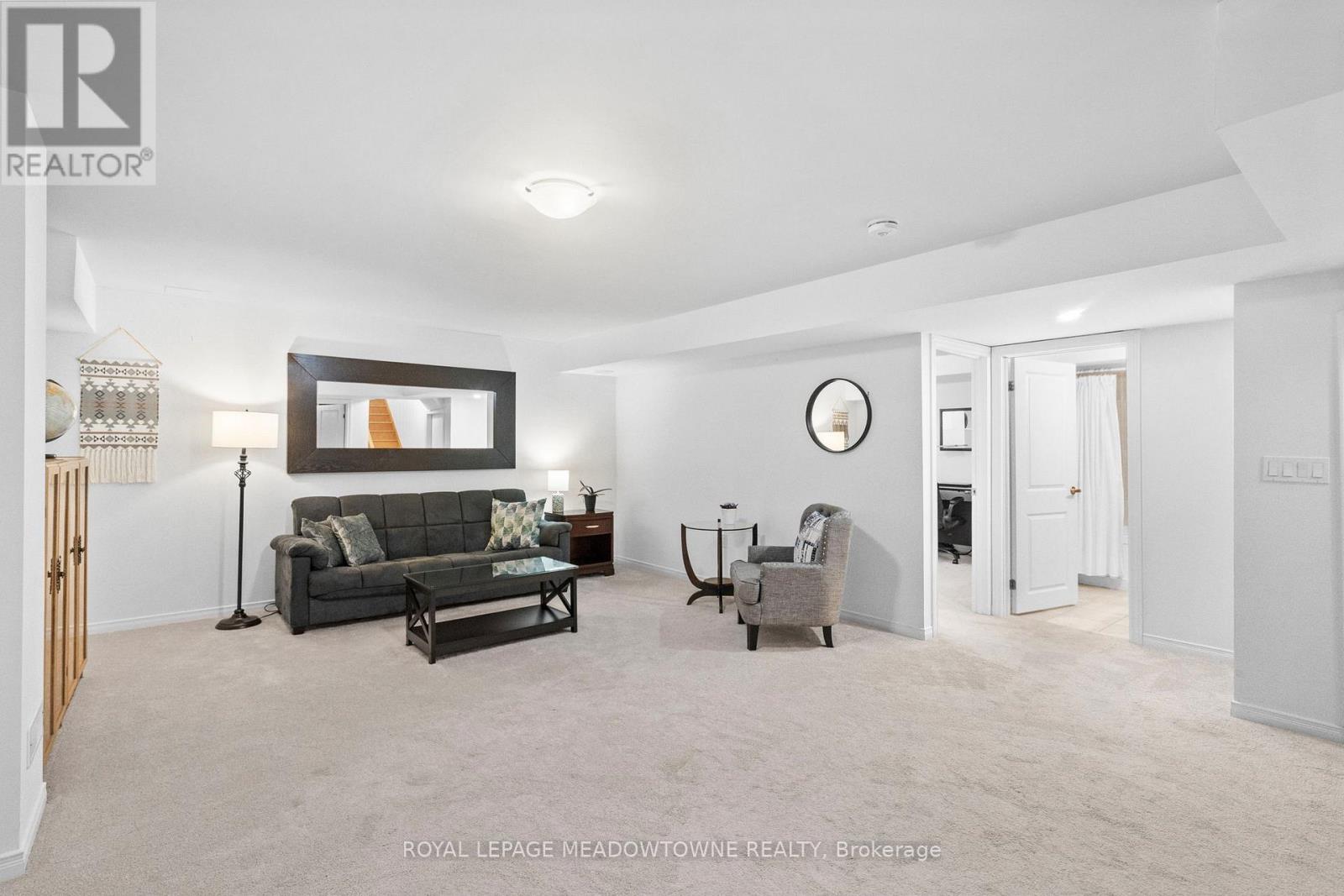 19 - 24 Cosmopolitan Common, St. Catharines, Ontario  L2M 0B8 - Photo 32 - X13426534