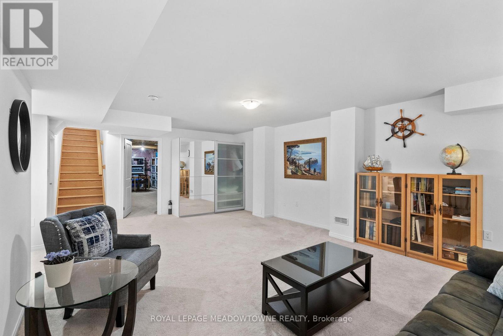 19 - 24 Cosmopolitan Common, St. Catharines, Ontario  L2M 0B8 - Photo 33 - X13426534