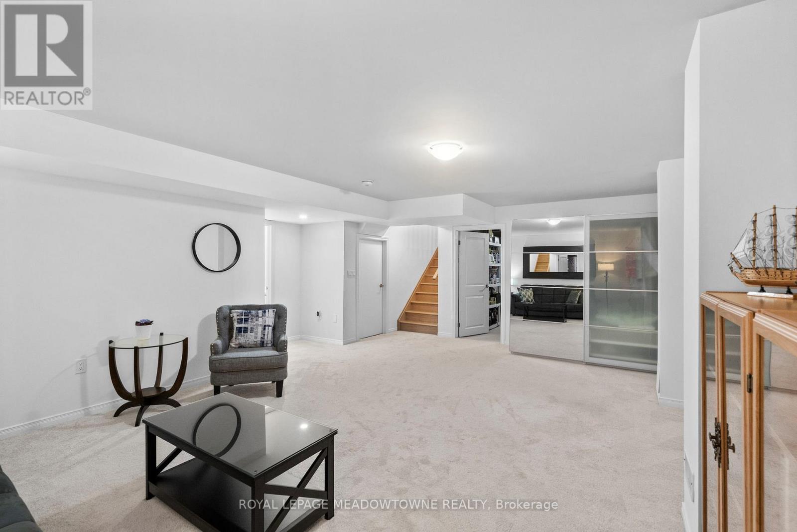 19 - 24 Cosmopolitan Common, St. Catharines, Ontario  L2M 0B8 - Photo 34 - X13426534