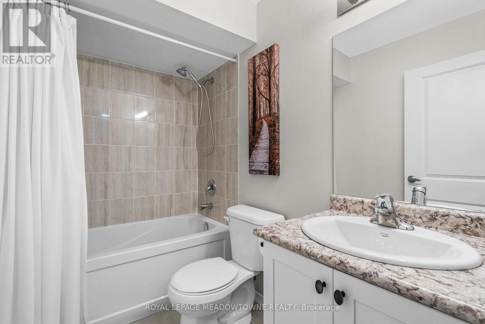 19 - 24 Cosmopolitan Common, St. Catharines, Ontario  L2M 0B8 - Photo 35 - X13426534