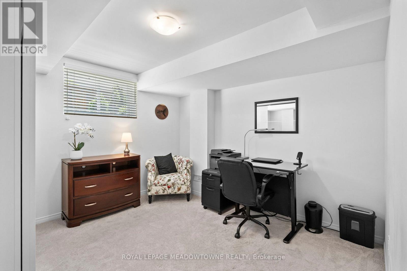 19 - 24 Cosmopolitan Common, St. Catharines, Ontario  L2M 0B8 - Photo 36 - X13426534