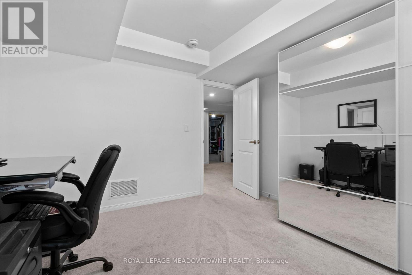 19 - 24 Cosmopolitan Common, St. Catharines, Ontario  L2M 0B8 - Photo 37 - X13426534